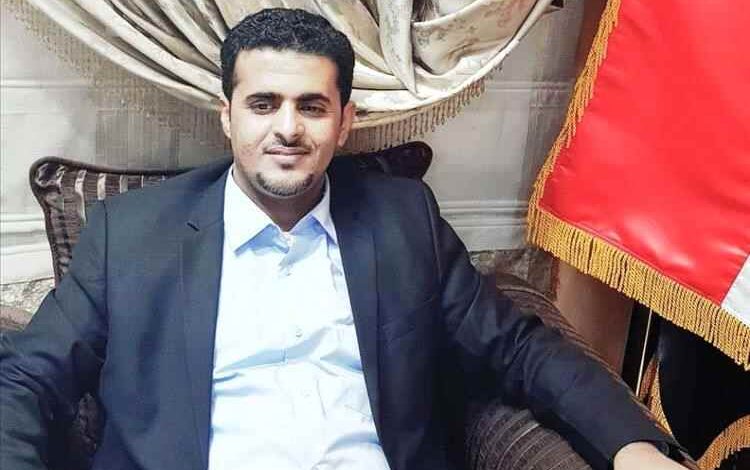 سامي حروبي: الجيش قادر على حسم المعركة مع الحوثيين خلال أيام إذا صدر القرار السياسي