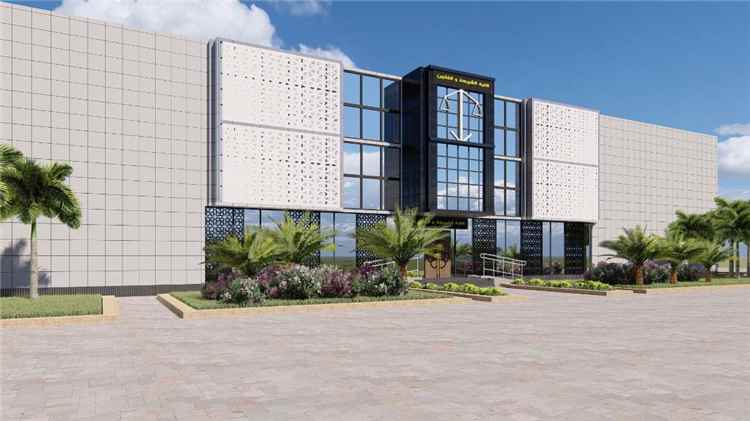 سر النهضة العلمية في لحج.. جامعة إسلامية تحقق المستحيل