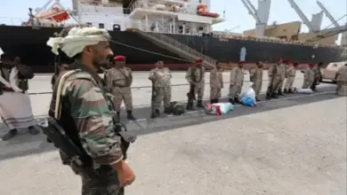 سرطان الحوثي | من صعدة إلى بورتسودان.. أذرع الجماعة تتمدد في أفريقيا لتحديث شبكة الفوضى الإيرانية