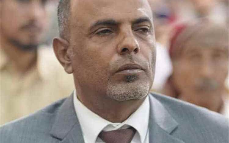 سعيد الحسيني: حاربنا الفساد.. فكان الإقصاء والتهميش مصيرنا
