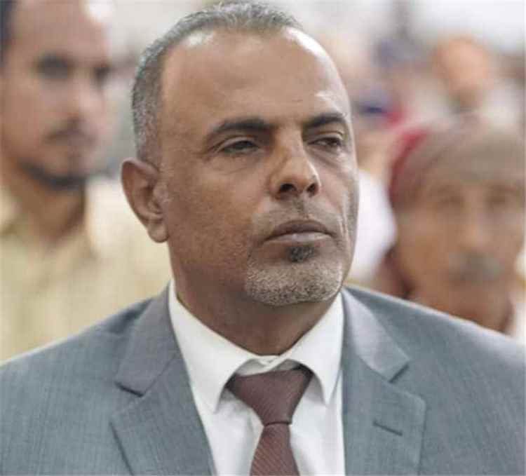 سعيد الحسيني: حاربنا الفساد.. فكان الإقصاء والتهميش مصيرنا