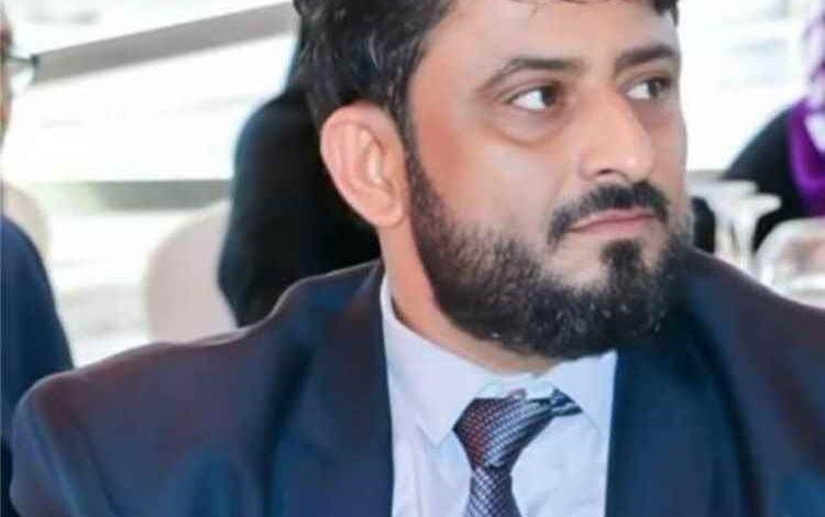 سند ذيبان : صفر تكدس للحافلات في منفذ الوديعة والإجراءات تسير بانسيابية