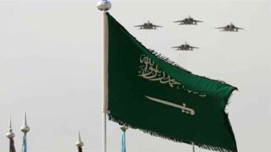 المشهد اليمني - سي إن إن: السعودية تتأهب لهجوم تخطط له ميليشيات عراقية بالتعاون مع الحوثيين