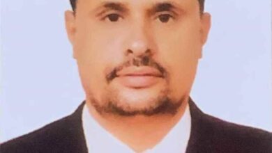 سيئون تتصدر أداء النيابات الاستئنافية بنسبة إنجاز كاملة.. والضالع والمكلا في المراتب التالية