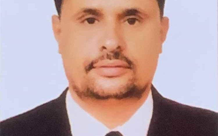 سيئون تتصدر أداء النيابات الاستئنافية بنسبة إنجاز كاملة.. والضالع والمكلا في المراتب التالية