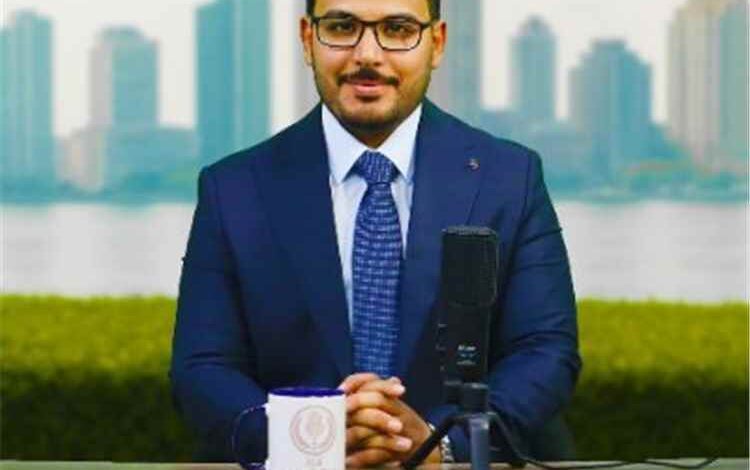 سياسي أردني: اليمن قد يشهد نموذجًا جديدًا للمواجهة.. ومعركة "ردع العدوان" قد لا تكون نسخة من عاصفة الحزم