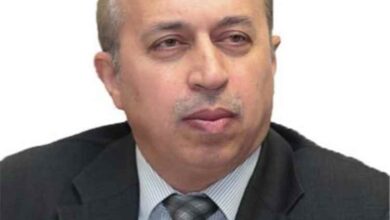 سياسي سوري: نظام طهران يقترب من نهايته والحـ.ـوثيون لن يتمكنوا من البقاء