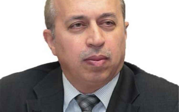 سياسي سوري: نظام طهران يقترب من نهايته والحـ.ـوثيون لن يتمكنوا من البقاء