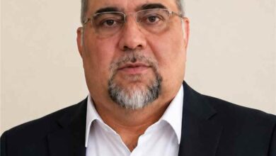 سياسي عراقي: اتفاقية مكة للدفاع المشترك تعيد رسم موازين القوى في الشرق الأوسط