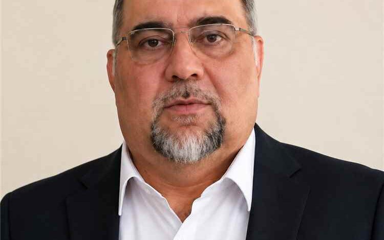 سياسي عراقي: اتفاقية مكة للدفاع المشترك تعيد رسم موازين القوى في الشرق الأوسط