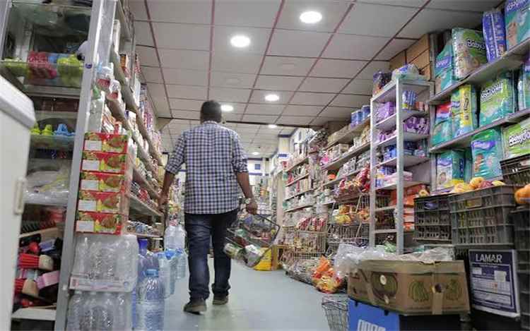 سياسي: عودة النفط يجب أن تنعكس على سعر الصرف وأسعار السلع والخدمات