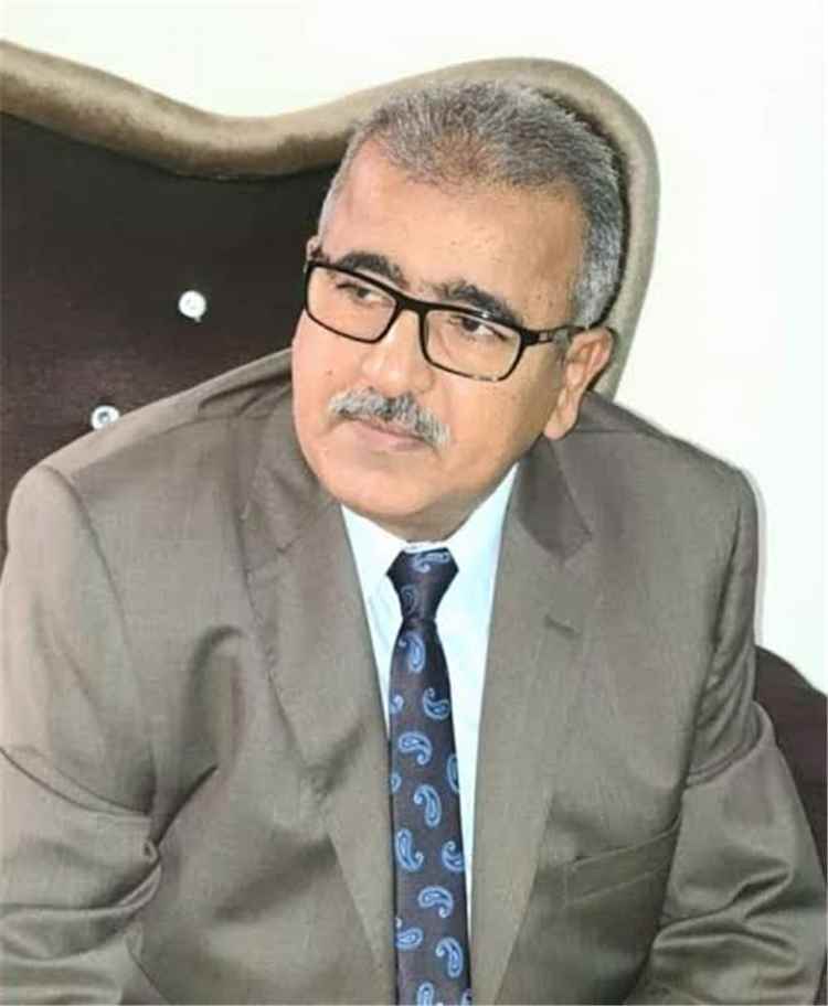 سياسي يدعو السعودية إلى تصحيح مسار المجلس الرئاسي قبل خوض معركة الحسم مع الحوثيين