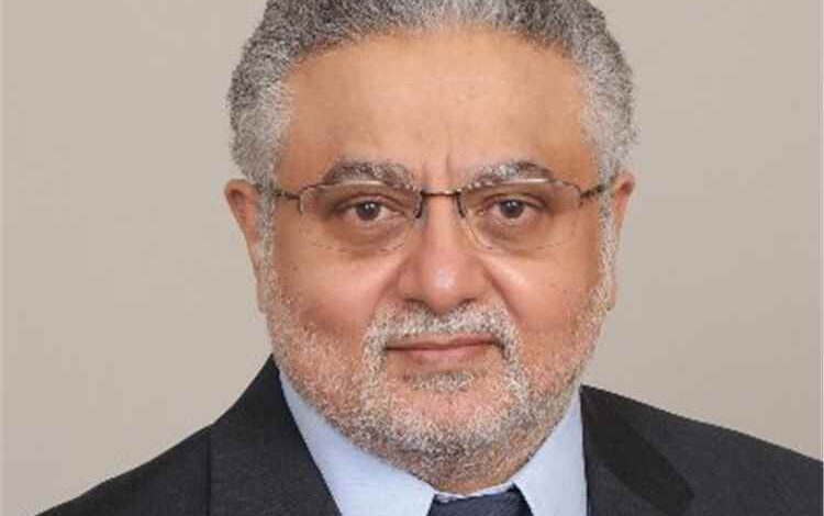 سياسي يعلق على أسلوب إبعاد المسؤولين عبر المناصب الاستشارية