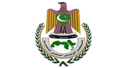 شباب وطلاب الناصري يدعو للتراجع عن قرار رفع رسوم السكن الجامعي بجامعة تعز