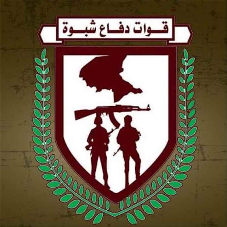 المشهد اليمني - شبوة تُطلق عملية «الرد السريع».. ضربات صاروخية ومسيّرة تدكّ مواقع الحوثي في حريب رداً على استهداف قواتها