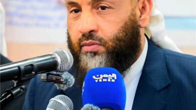 شبيبة: دماء قوات الطوارئ تستوجب قرارًا حاسمًا.. ولم يعد أمام مجلس القيادة سوى الانتصار أو العار