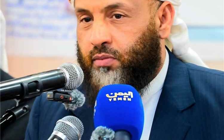 شبيبة: دماء قوات الطوارئ تستوجب قرارًا حاسمًا.. ولم يعد أمام مجلس القيادة سوى الانتصار أو العار