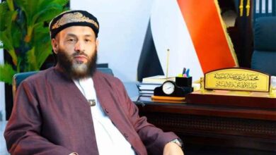 شبيبة: منح الطالبة السورية الجنسية اليمنية كان سيكون منطقًا وعدلًا