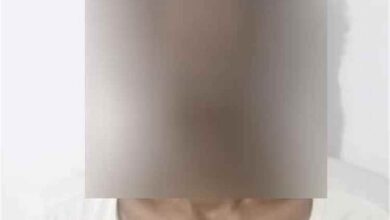 شرطة البريقة تضبط متهماً بقتل بائع خمير
