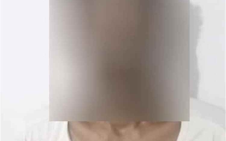 شرطة البريقة تضبط متهماً بقتل بائع خمير