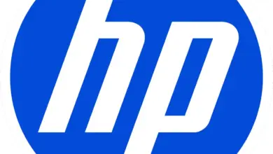شركة HP تطلق HP Garage 2.0 دعماً لرؤية المملكة للابتكار في مجال الذكاء الاصطناعي