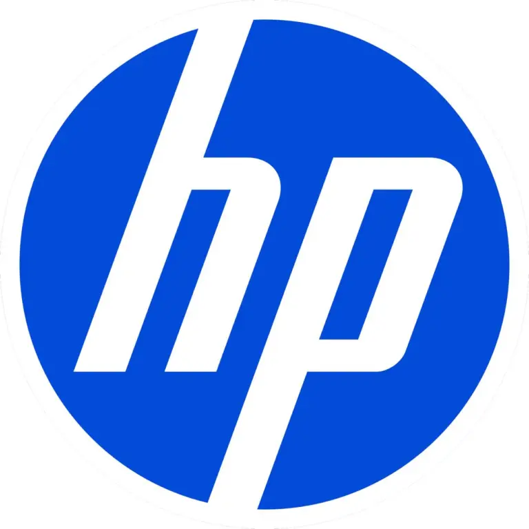 شركة HP تطلق HP Garage 2.0 دعماً لرؤية المملكة للابتكار في مجال الذكاء الاصطناعي