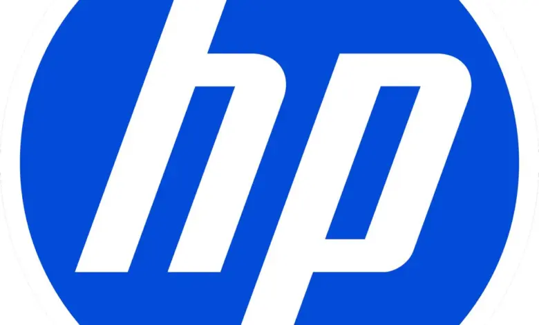 شركة HP تطلق HP Garage 2.0 دعماً لرؤية المملكة للابتكار في مجال الذكاء الاصطناعي