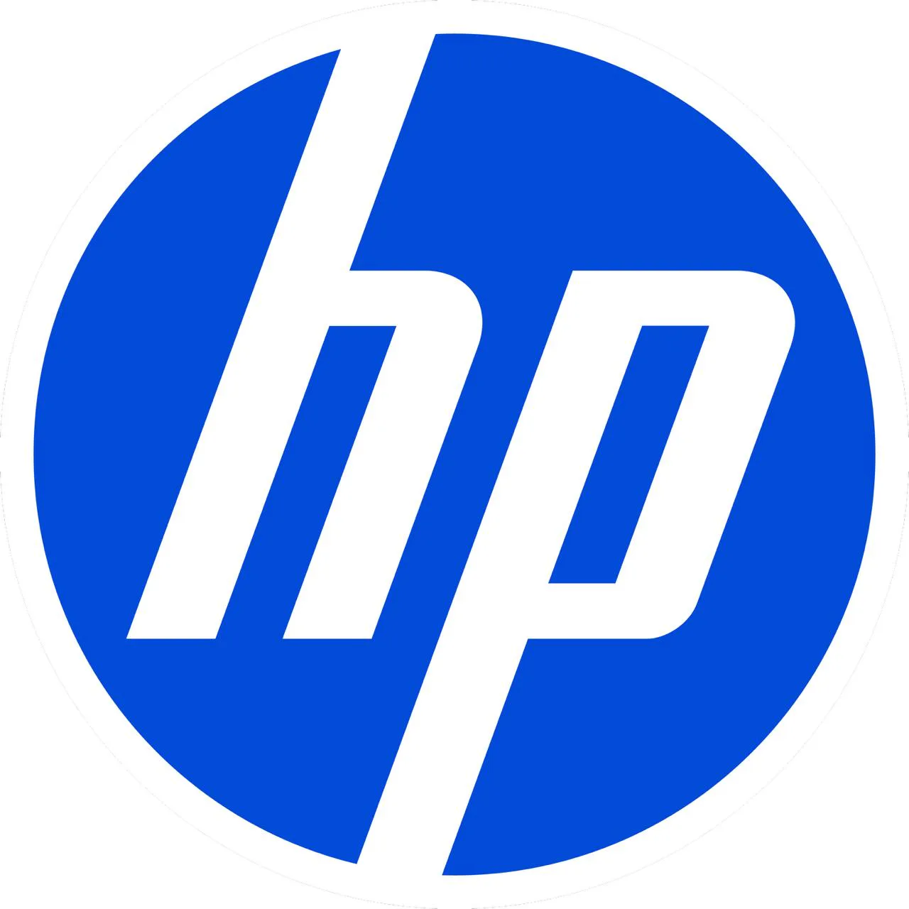 شركة HP تطلق HP Garage 2.0 دعماً لرؤية المملكة للابتكار في مجال الذكاء الاصطناعي