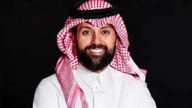 شركة الآن الخليجية للتمويل الاستهلاكي المصغر تعيّن الدكتور عبدالله بن صالح النعيم مستشاراً لمجلس الإدارة