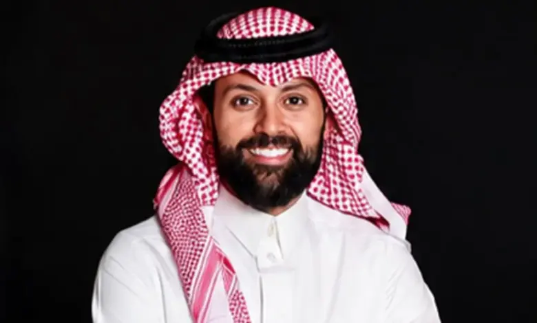 شركة الآن الخليجية للتمويل الاستهلاكي المصغر تعيّن الدكتور عبدالله بن صالح النعيم مستشاراً لمجلس الإدارة