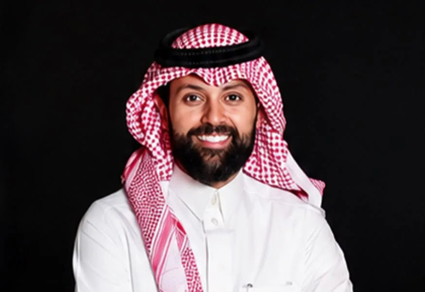 شركة الآن الخليجية للتمويل الاستهلاكي المصغر تعيّن الدكتور عبدالله بن صالح النعيم مستشاراً لمجلس الإدارة