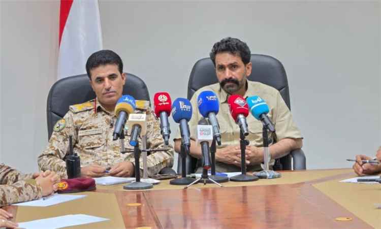 شركة الغاز تكشف آخر مستجدات انتهاء الأزمة وموعد عودة الإنتاج لطبيعته