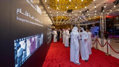 شروط وضوابط الترشح لتمثيل المملكة سينمائيًا في الأوسكار