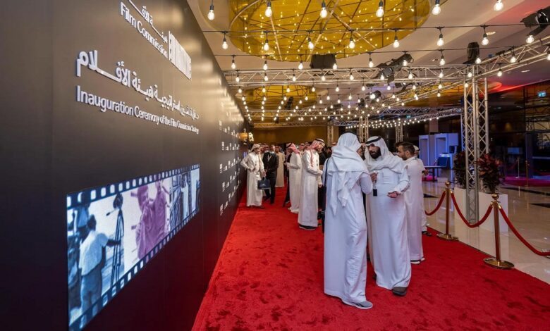 شروط وضوابط الترشح لتمثيل المملكة سينمائيًا في الأوسكار