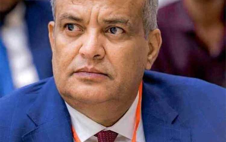 شطارة ينتقد غياب المراجعة داخل الانتقالي ويدعو إلى تقييم شامل لمساره