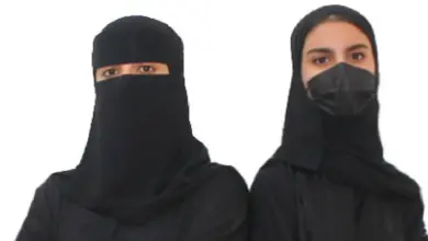 شقيقتان من تبوك تحصدان ذهبية وبرونزية في معرض عالمي بسنغافورة