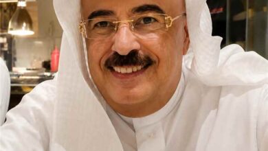 صالح العمار: الشارع الجنوبي سيعيد تقييم مشروع "استعادة الدولة".. والإنجازات وحدها تحسم المشهد