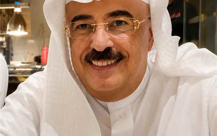 صالح العمار: الشارع الجنوبي سيعيد تقييم مشروع "استعادة الدولة".. والإنجازات وحدها تحسم المشهد