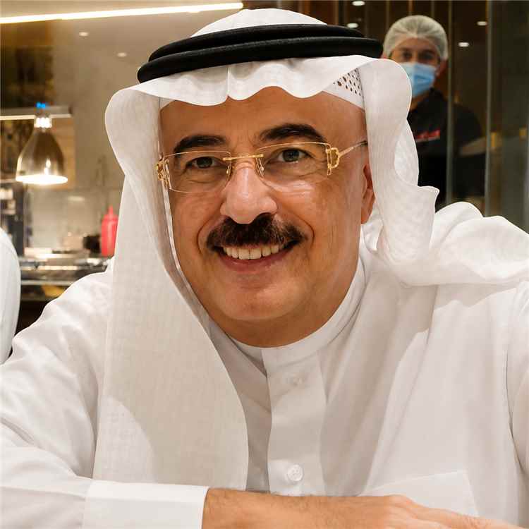 صالح العمار: الشارع الجنوبي سيعيد تقييم مشروع "استعادة الدولة".. والإنجازات وحدها تحسم المشهد