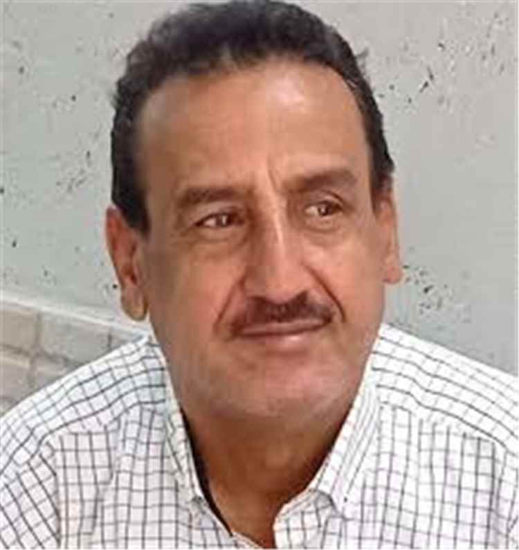صحافي : العسكريون يموتون جوعاً بصمت لانقطاع رواتبهم منذ أربعة أشهر