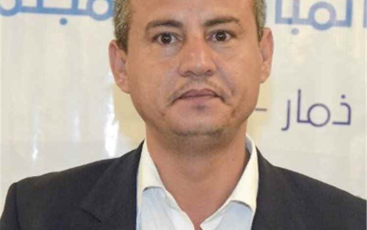 صحفي: استهداف الحـ.ـوثيين لمأرب وحضرموت يكشف ضعف الرد العسكري للحكومة
