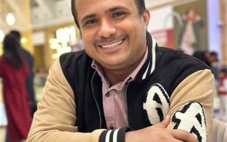 صحفي: الحوثيون يستهدفون قوات يمنية ثم يلجأون إلى تبرير الهجمات بروايات مضللة