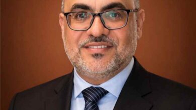 صحفي: الحوثيون يواجهون استنزافًا عسكريًا متصاعدًا وتحولًا جديدًا في أدوات المعركة