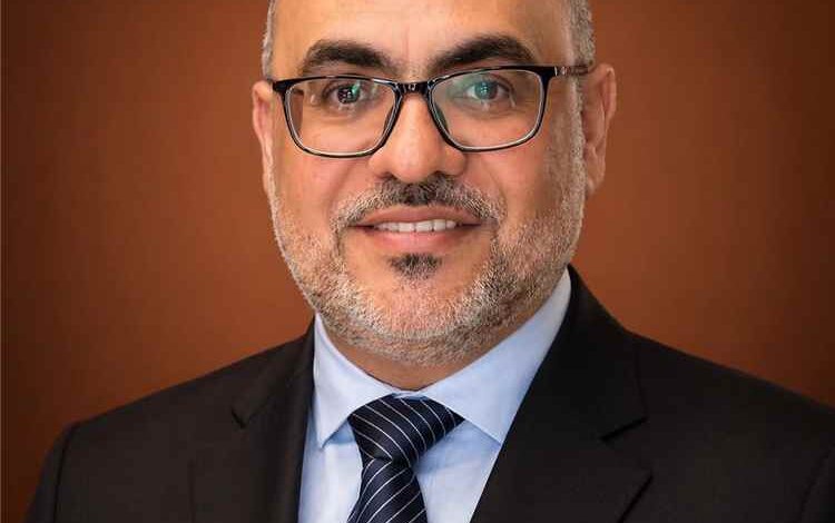 صحفي: الحوثيون يواجهون استنزافًا عسكريًا متصاعدًا وتحولًا جديدًا في أدوات المعركة