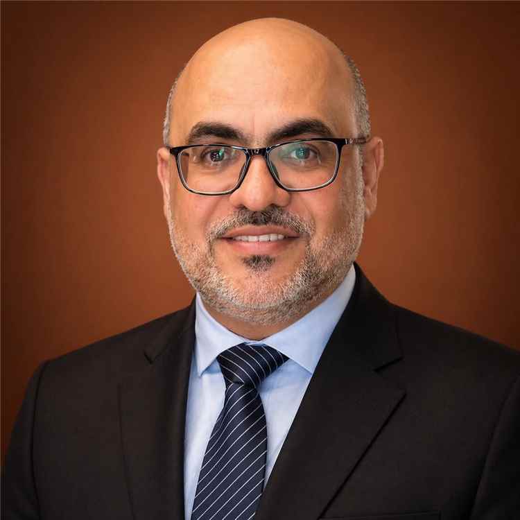صحفي: الحوثيون يواجهون استنزافًا عسكريًا متصاعدًا وتحولًا جديدًا في أدوات المعركة
