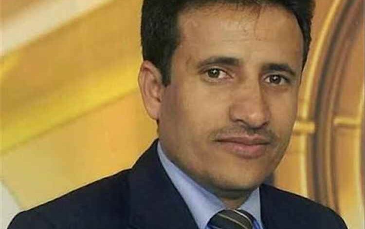 صحفي: كل دقيقة تأخير في النصر تساوي عمر شعب كامل من الألم