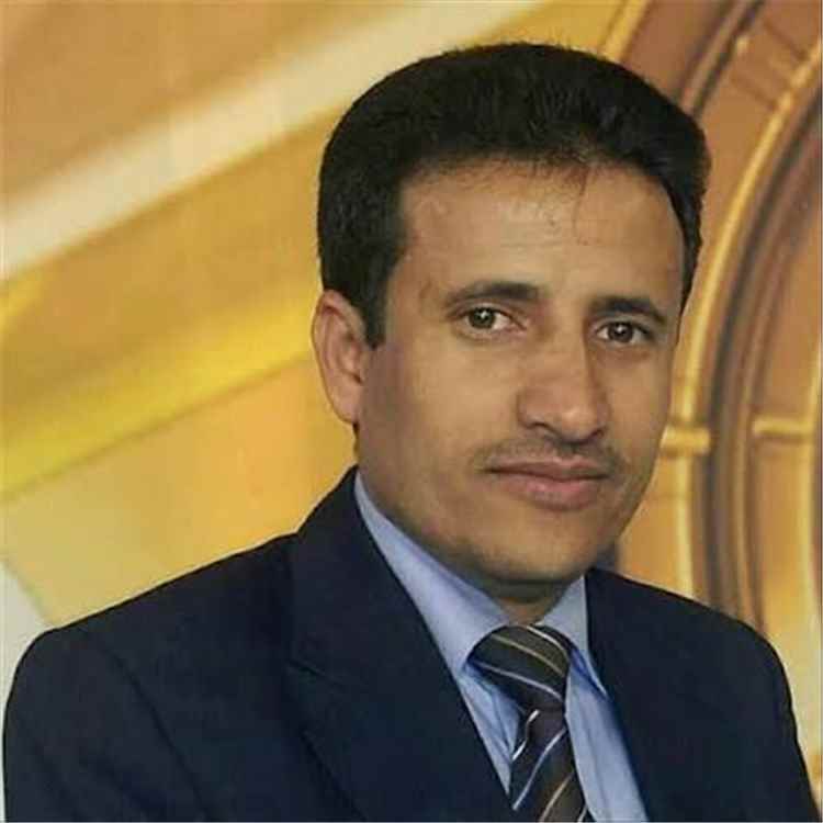 صحفي: كل دقيقة تأخير في النصر تساوي عمر شعب كامل من الألم