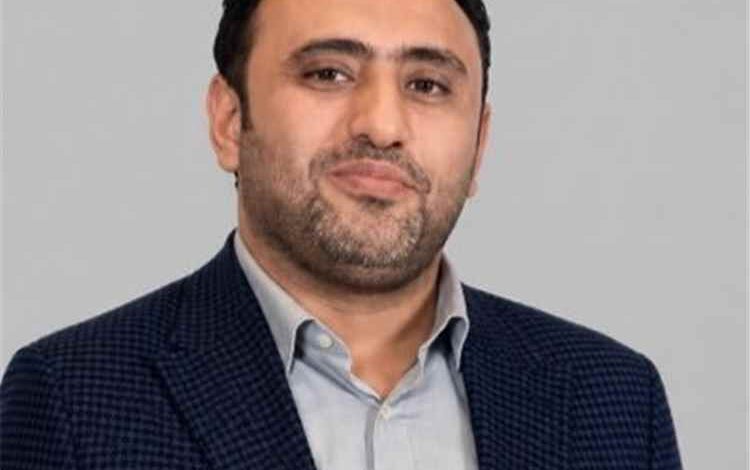 صحفي يؤيد الروحاني في سجاله مع أحمد بن فريد حول الشيخ زايد ومواقفه من الوحدة اليمنية