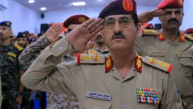 صحفي يشيد بإصلاحات وزارة الدفاع: صرف المرتبات كاملة وإنهاء الخصميات يلقى ارتياحًا واسعًا