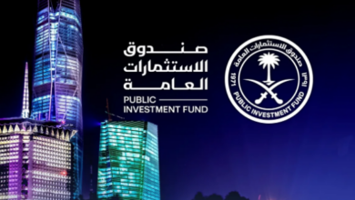 صندوق الاستثمارات يعزز قوته المالية ويدخل مرحلة جديدة من استراتيجيته طويلة الأمد